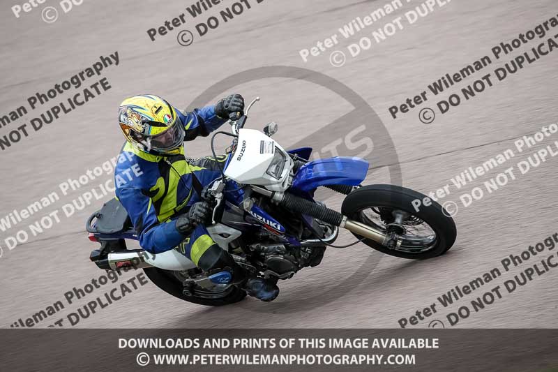 enduro digital images;event digital images;eventdigitalimages;lydden hill;lydden no limits trackday;lydden photographs;lydden trackday photographs;no limits trackdays;peter wileman photography;racing digital images;trackday digital images;trackday photos